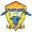 Mpheni