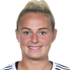 Kirsty Smith