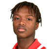 Malik Djibril