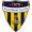 Ciliverghe Mazzano