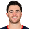 Scott Harrington