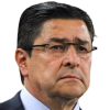 Luis Fernando Tena