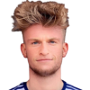 Sebastian Kroner