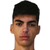 Aleks Stojakovic