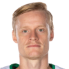 Anton Bengtsson