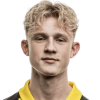 Lucas Riisgaard