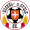 Volyn Lutsk