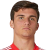 Rafael Rodrigues