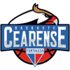 Cearense