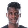 Babajide David Akintola