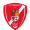 AD Torrejon