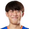 Keitaro Ohba
