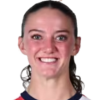Alex Buck
