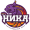 Nika Siktivkar