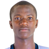 Moussa Kone