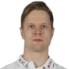 Tuukka Rajamaki