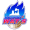 Aomori