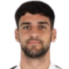 Xavi Sintes