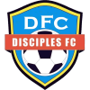 Disciples
