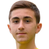 Mihai Dolghi