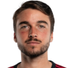 Javier Armas
