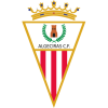 Algeciras U19