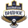 Vidnoye