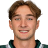 Ryan Hofer