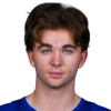 Isak Rosen