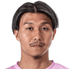 Koki Ito