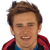 Matthias Mayer