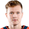 Maxim Uskov