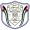 Al Yarmouk