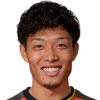 Hidenori Takahashi