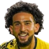 Ali Kazim Nakhid