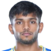 Mohammed Aimen