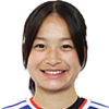 Mone Sato