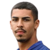 Danilo Veiga