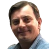 Jhonny Ferreira