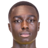 Edwin Danquah