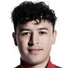 Bahtiyar Peyzullah