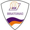 Bratunac