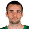 Niko Bacvic