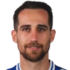 Pablo Gonzalez