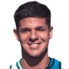 Felipe Alvarez