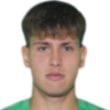 Hugo Faundez