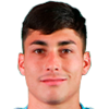 Matias Meneses