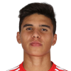 Ricardo Matos