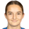 Nina Wippel