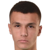 Vukasin Jovanovic
